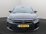 Opel Corsa 1.2 Level 4 Ultimate 100PK Carplay Half leder