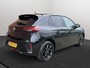 Opel Corsa 1.2 Level 4 Ultimate 100PK Carplay Half leder