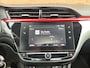 Opel Corsa 1.2 Level 4 Ultimate 100PK Carplay Half leder