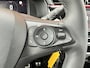 Opel Corsa 1.2 Level 4 Ultimate 100PK Carplay Half leder