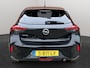 Opel Corsa 1.2 Level 4 Ultimate 100PK Carplay Half leder