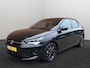 Opel Corsa 1.2 Level 4 Ultimate 100PK Carplay Half leder
