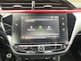 Opel Corsa 1.2 Level 4 Ultimate 100PK Carplay Half leder