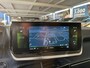 Peugeot 208 1.2 PureTech GT | Achterbank in delen neerklapbaar | Achteruitrijcamera | Airco (automatisch)