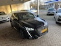 Peugeot 208 1.2 PureTech GT | Achterbank in delen neerklapbaar | Achteruitrijcamera | Airco (automatisch)