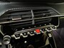 Peugeot 208 1.2 PureTech GT | Achterbank in delen neerklapbaar | Achteruitrijcamera | Airco (automatisch)