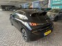 Peugeot 208 1.2 PureTech GT | Achterbank in delen neerklapbaar | Achteruitrijcamera | Airco (automatisch)