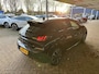 Peugeot 208 1.2 PureTech GT | Achterbank in delen neerklapbaar | Achteruitrijcamera | Airco (automatisch)