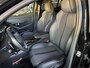 Peugeot 208 1.2 PureTech GT | Achterbank in delen neerklapbaar | Achteruitrijcamera | Airco (automatisch)