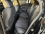 Peugeot 208 1.2 PureTech GT | Achterbank in delen neerklapbaar | Achteruitrijcamera | Airco (automatisch)