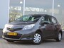 Toyota Yaris 1.0 VVT-i Aspiration