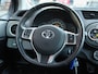 Toyota Yaris 1.0 VVT-i Aspiration