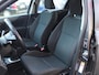 Toyota Yaris 1.0 VVT-i Aspiration
