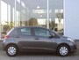 Toyota Yaris 1.0 VVT-i Aspiration