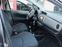 Toyota Yaris 1.0 VVT-i Aspiration