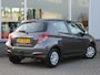 Toyota Yaris 1.0 VVT-i Aspiration