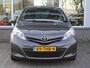 Toyota Yaris 1.0 VVT-i Aspiration