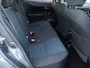 Toyota Yaris 1.0 VVT-i Aspiration