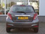 Toyota Yaris 1.0 VVT-i Aspiration