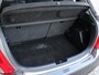 Toyota Yaris 1.0 VVT-i Aspiration