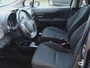 Toyota Yaris 1.0 VVT-i Aspiration