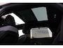 Peugeot e-5008 GT Avantage 73 kWh | Panorama/schuifdak | Lederen bekleding | Trekhaak | Navigatie | Camera | BTW |