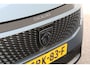 Peugeot e-5008 GT Avantage 73 kWh | Panorama/schuifdak | Lederen bekleding | Trekhaak | Navigatie | Camera | BTW |