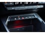 Audi A3 Sportback 35 TFSI edition one | S-line | Pano | Adap. Cruise | Matrix