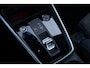 Audi A3 Sportback 35 TFSI edition one | S-line | Pano | Adap. Cruise | Matrix