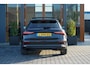 Audi A3 Sportback 35 TFSI edition one | S-line | Pano | Adap. Cruise | Matrix