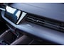 Audi A3 Sportback 35 TFSI edition one | S-line | Pano | Adap. Cruise | Matrix