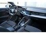 Audi A3 Sportback 35 TFSI edition one | S-line | Pano | Adap. Cruise | Matrix