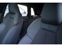 Audi A3 Sportback 35 TFSI edition one | S-line | Pano | Adap. Cruise | Matrix