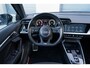 Audi A3 Sportback 35 TFSI edition one | S-line | Pano | Adap. Cruise | Matrix