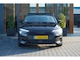 Audi A3 Sportback 35 TFSI edition one | S-line | Pano | Adap. Cruise | Matrix