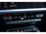 Audi A3 Sportback 35 TFSI edition one | S-line | Pano | Adap. Cruise | Matrix
