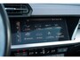 Audi A3 Sportback 35 TFSI edition one | S-line | Pano | Adap. Cruise | Matrix
