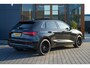 Audi A3 Sportback 35 TFSI edition one | S-line | Pano | Adap. Cruise | Matrix