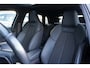 Audi A3 Sportback 35 TFSI edition one | S-line | Pano | Adap. Cruise | Matrix