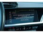 Audi A3 Sportback 35 TFSI edition one | S-line | Pano | Adap. Cruise | Matrix