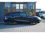Audi A3 Sportback 35 TFSI edition one | S-line | Pano | Adap. Cruise | Matrix