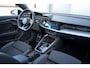Audi A3 Sportback 35 TFSI edition one | S-line | Pano | Adap. Cruise | Matrix