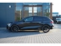 Audi A3 Sportback 35 TFSI edition one | S-line | Pano | Adap. Cruise | Matrix