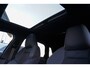 Audi A3 Sportback 35 TFSI edition one | S-line | Pano | Adap. Cruise | Matrix