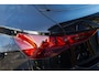 Audi A3 Sportback 35 TFSI edition one | S-line | Pano | Adap. Cruise | Matrix