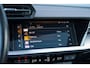 Audi A3 Sportback 35 TFSI edition one | S-line | Pano | Adap. Cruise | Matrix