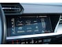 Audi A3 Sportback 35 TFSI edition one | S-line | Pano | Adap. Cruise | Matrix