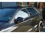 Audi A3 Sportback 35 TFSI edition one | S-line | Pano | Adap. Cruise | Matrix