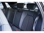Audi A3 Sportback 35 TFSI edition one | S-line | Pano | Adap. Cruise | Matrix