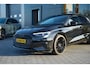 Audi A3 Sportback 35 TFSI edition one | S-line | Pano | Adap. Cruise | Matrix